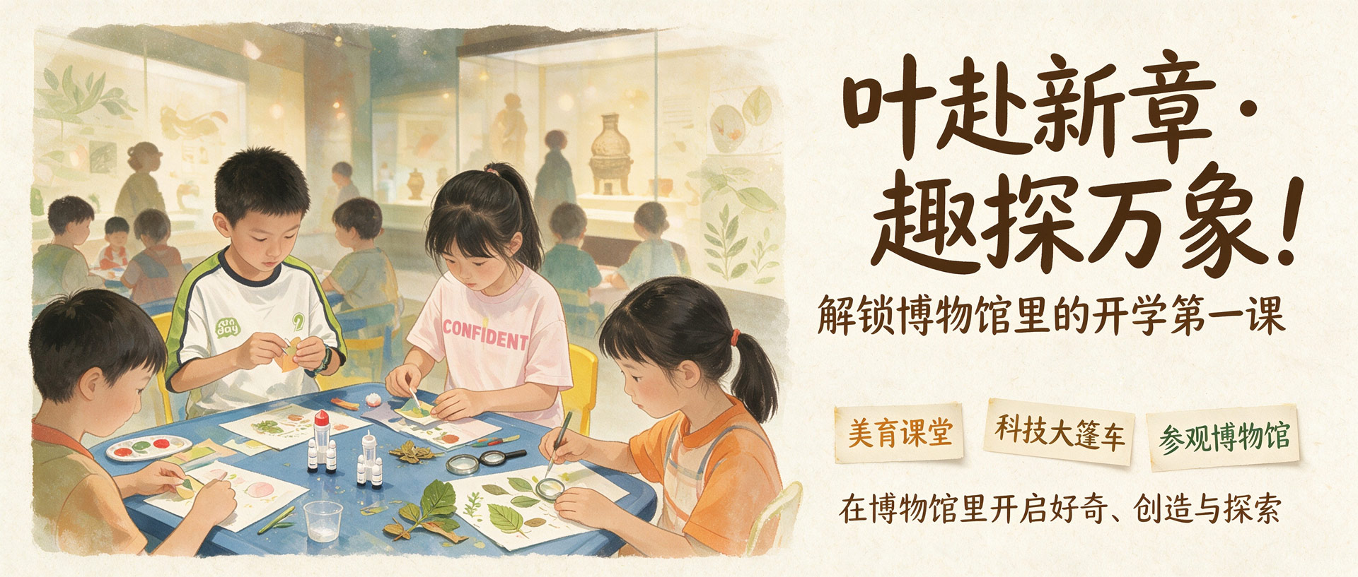 博物馆志愿者招募banner.jpg