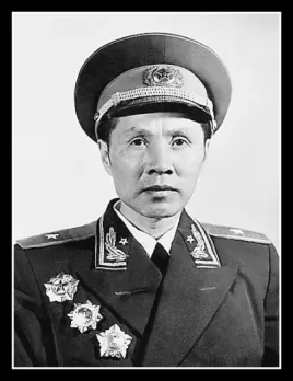 少将江文