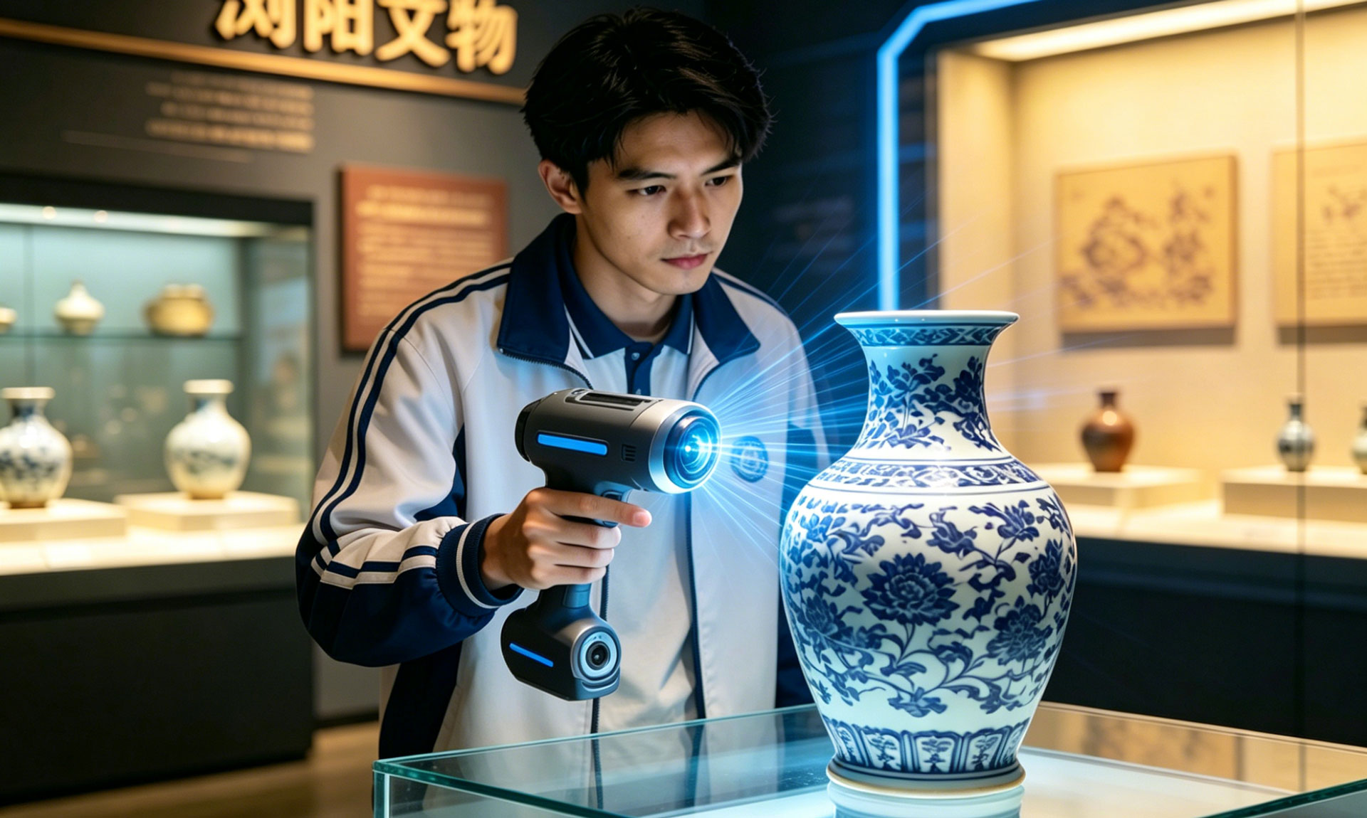 518国际博物馆日文物数字化保护开放日招募.jpg