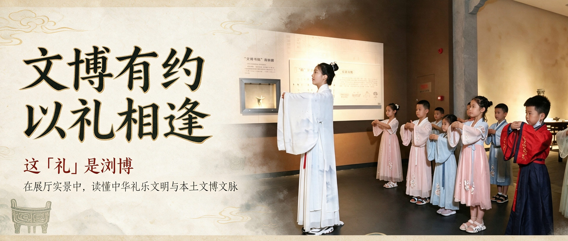 博物馆志愿者招募banner.jpg